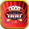 777 Hot Winner Jackpot Free - Free Slots Machine