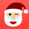 Tell Me Santa Claus (a call from talking santa)