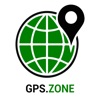 GPS ZONE
