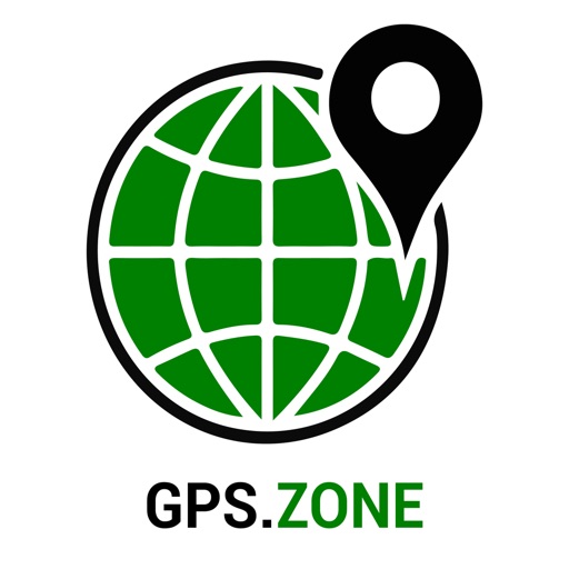 GPS ZONE