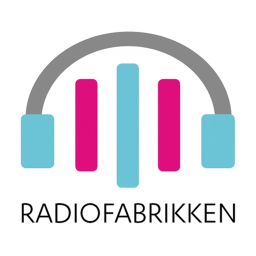Radiofabrikken