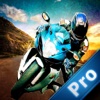 A Fast Moto Pro