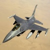 F 16 Fighting Falcon Photos and Videos Premium