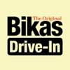 Bikas Drive-In SC