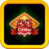 Super Casino Game Show - Havana Cubana SLOTS Game