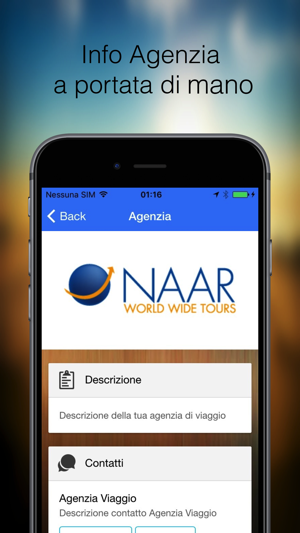 Naar(圖4)-速報App