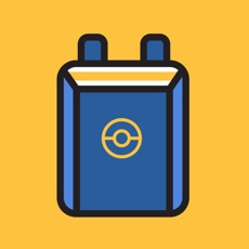 Activities of Pokedex for Pokemon GO!