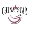 China Star NY