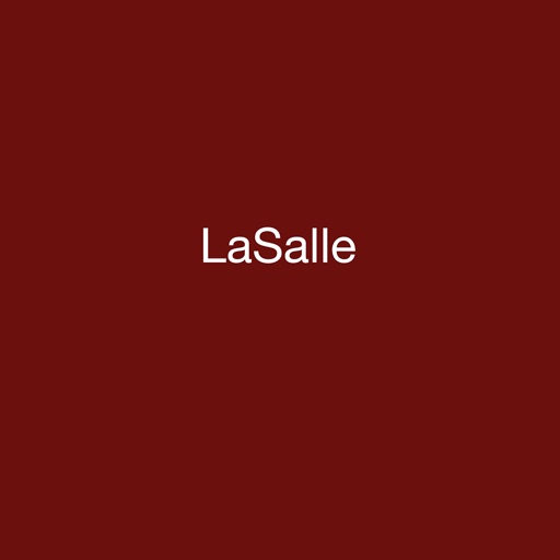 LaSalle Vidéos