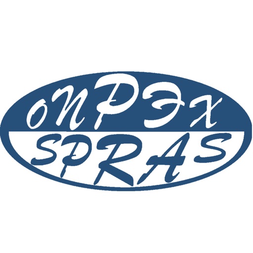 SPRAS