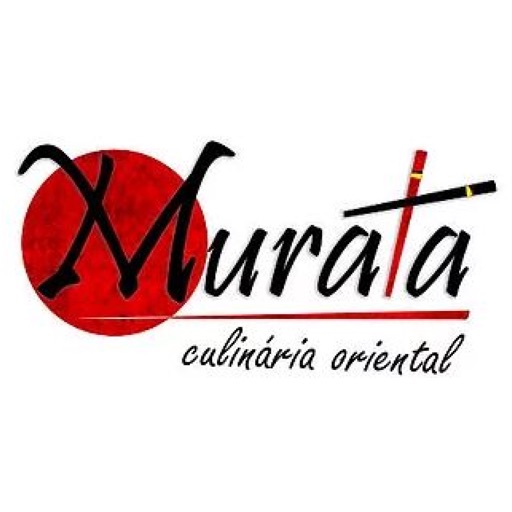 Murata Delivery icon