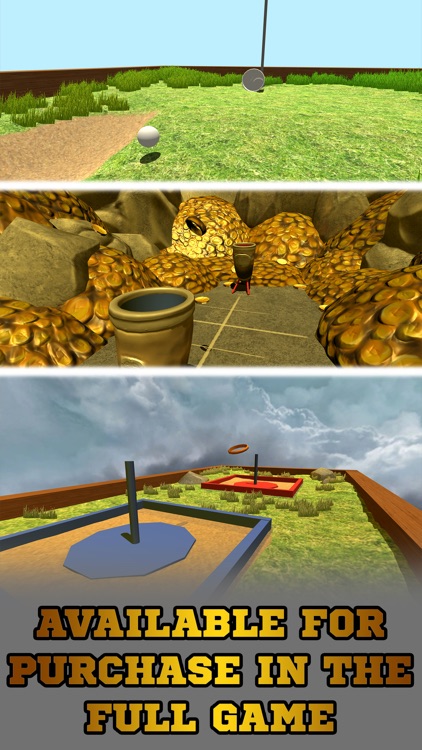 Beer Pong Extreme Free screenshot-4