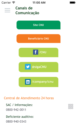 Beneficiário CNU(圖4)-速報App