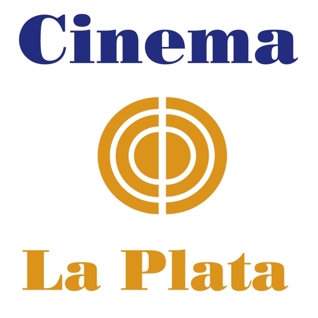 Cinema La Plata 12