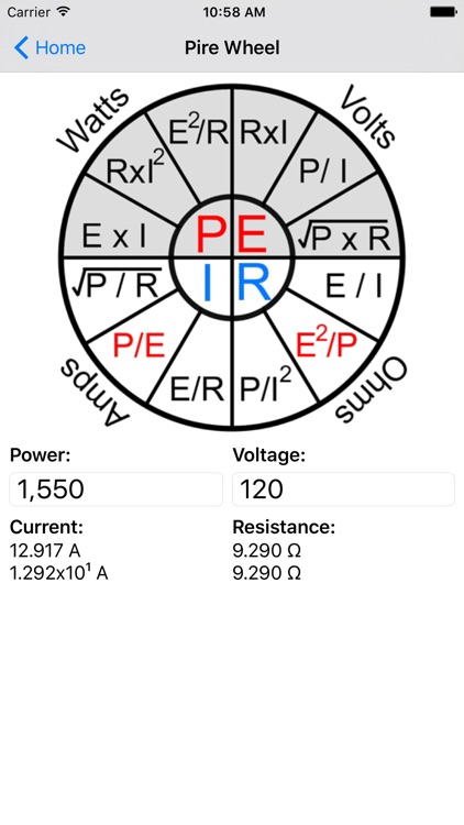 ElectricalWiringPro