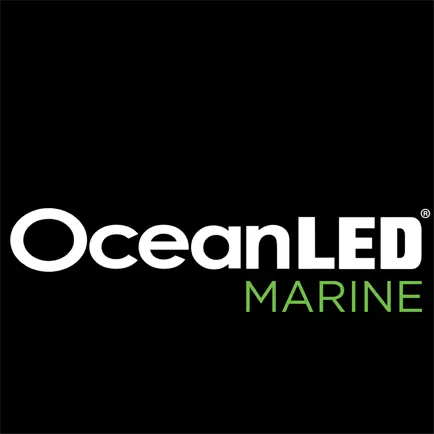OceanDMX Colours Cheats