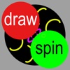 DrawSpin