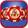 1up Slots Fun Best Carousel Slots - Vegas Strip Casino Slot Machines