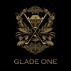Glade One