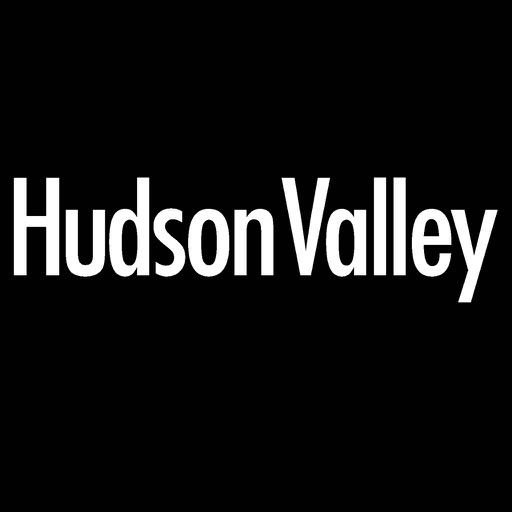 Hudson Valley Magazine by Martinelli Holdings LLC