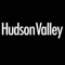 Hudson Valley Magazine, in print and online, is a sophisticated monthly lifestyle publication providing its affluent readership with the most exclusive information on living in Hudson Valley