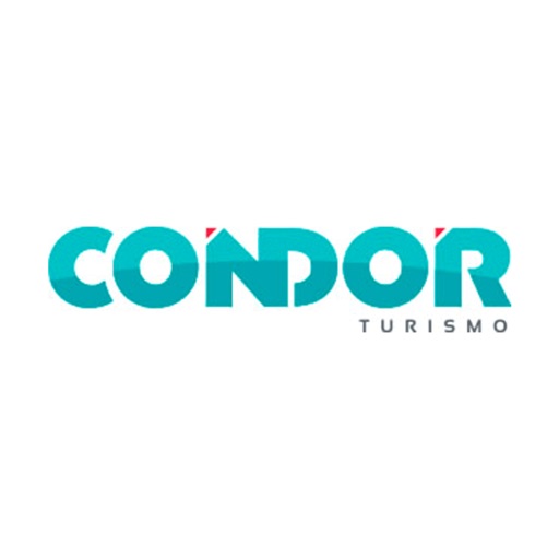 Condor Turismo icon