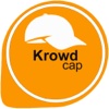 KrowdCap