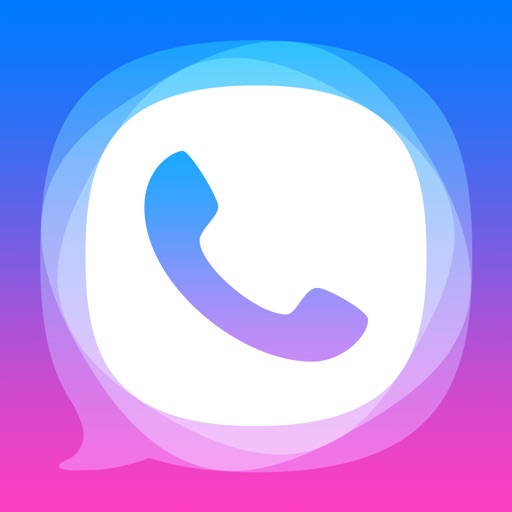 Awesome Contact (Group Text, Cleanup Contacts, Initial Search, Smart Dial, Backup)