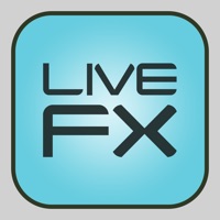 LiveFX - DJ Effects Kit (Free Version) pour PC