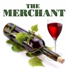 The Merchant Wine & Spirits