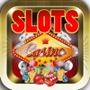Amazing Deal or No Winner Slots Machines - FREE Casino Game