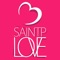 SaintP love - простое приложение для быстрых знакомств в Санкт - Петербурге