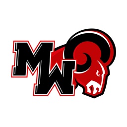 MWISD ClassLink