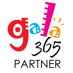 Gala365.my Partner