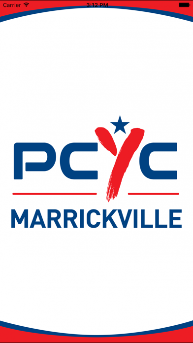 How to cancel & delete PCYC Marrickville from iphone & ipad 1