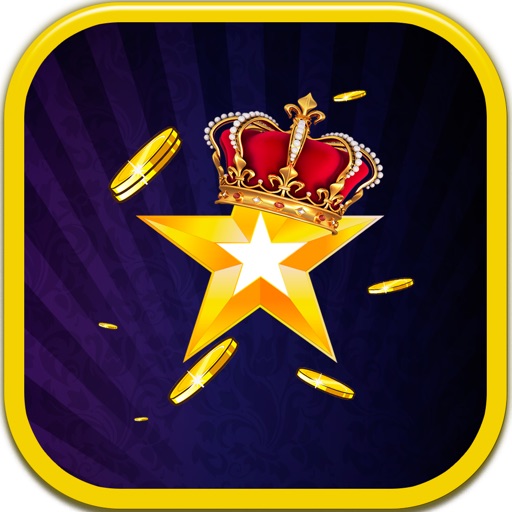 Evil Game Atlantis Of Gold iOS App