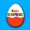 Surprise Eggs For Kids - Open Puzzle Eggs and Find Toys, Dinosaurs, and Animals!