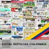 Entre Noticias Colombia