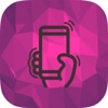 Vibrator - vibrate app vibrating massager for vibration