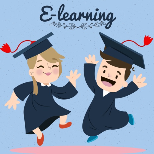 eLearning Coupons, Free eLearning Discount iOS App