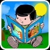 Classic Stories - Stories For Children