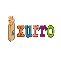 Xurro