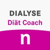 DIALYSE Diät Coach
