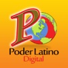 Poder Latino Digital