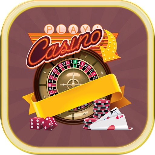 90 Party Slots Premium Casino - Play Vegas Jackpot