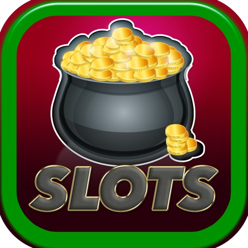 Casino Doers Gold 777 - VIP iOS App