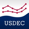 USDEC Commodity Price Finder