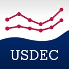 Top 29 Finance Apps Like USDEC Commodity Price Finder - Best Alternatives