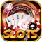 Monte Carlo Lucky 777 Jackpot City Slot Free Vegas