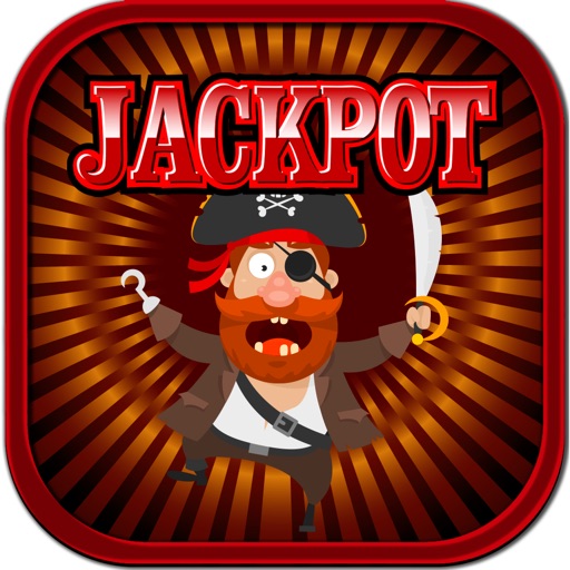 Advanced Jackpot -  SlotS Coin$! Icon